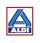 logo - ALDI
