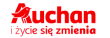 logo - Auchan