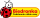 logo - Biedronka
