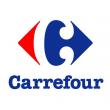 logo - Carrefour