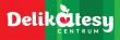 logo - Delikatesy Centrum