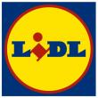 logo - Lidl