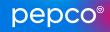 logo - Pepco