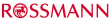 logo - Rossmann