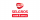 logo - Selgros