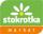 logo - Stokrotka Market
