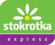 logo - Stokrotka Express