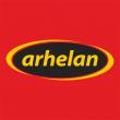 logo - Arhelan