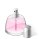 logo - Drogerie i perfumerie