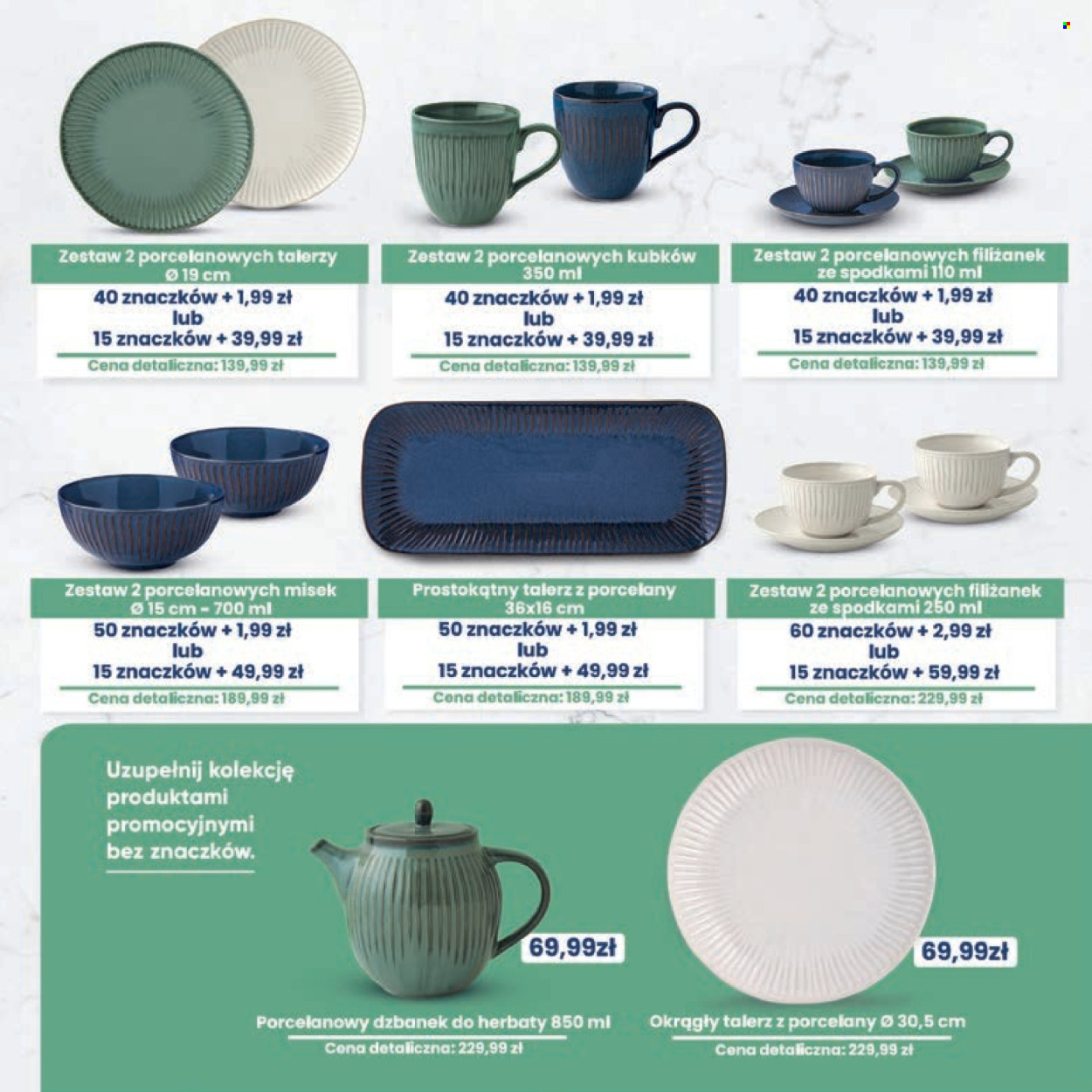 Gazetka Stokrotka Supermarket - 29.04.2025 - 14.05.2025. Strona 1