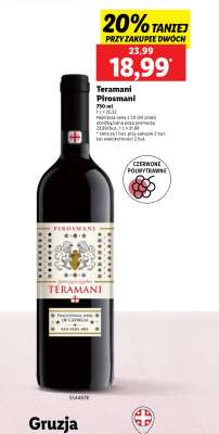 Teramani Pirosmani