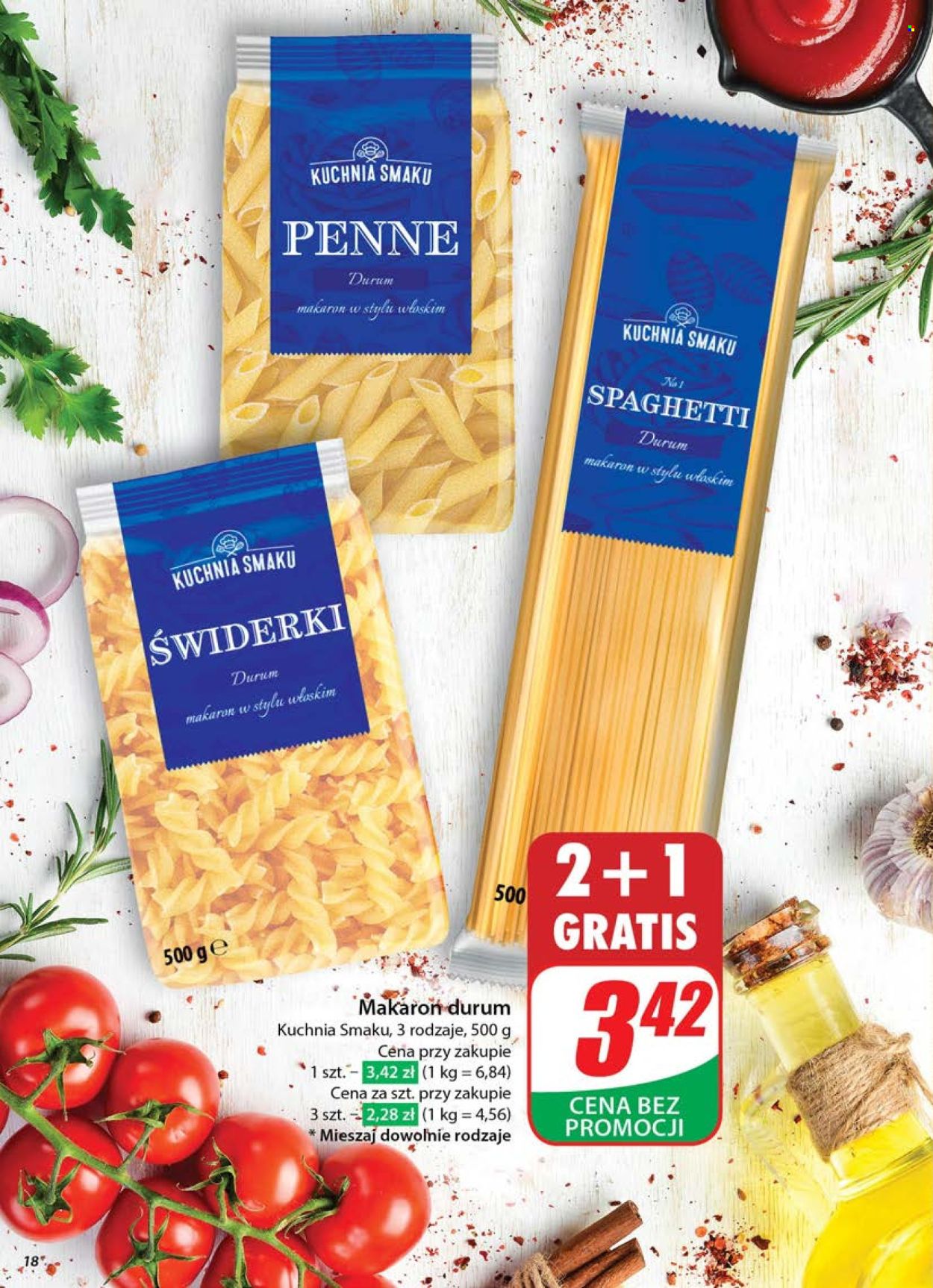 Gazetka Dino - 7.05.2025 - 13.05.2025. Strona 1
