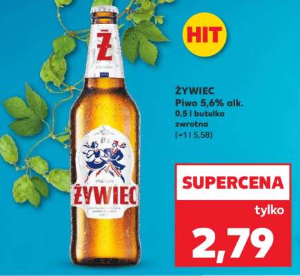 Żywiec