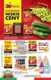 leaflet