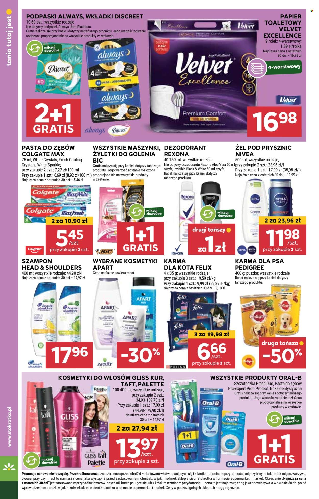 Gazetka Stokrotka Supermarket - 8.05.2025 - 14.05.2025. Strona 1