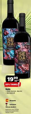 Seda